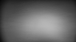 Horská služba - Ovčárna - Praděd