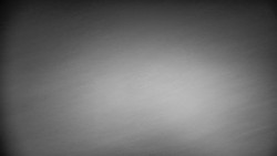 Horská služba - Ovčárna - Praděd