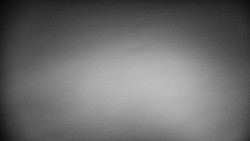 Horská služba - Ovčárna - Praděd