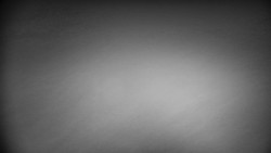 Horská služba - Ovčárna - Praděd