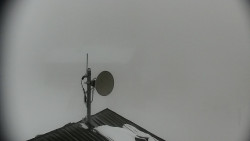 Horská služba - Ovčárna - Praděd