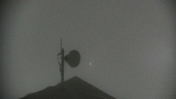 Horská služba - Ovčárna - Praděd