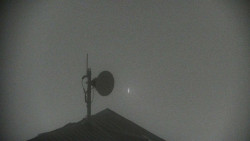 Horská služba - Ovčárna - Praděd