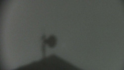 Horská služba - Ovčárna - Praděd