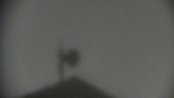 Horská služba - Ovčárna - Praděd