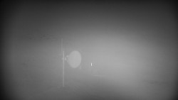 Horská služba - Ovčárna - Praděd