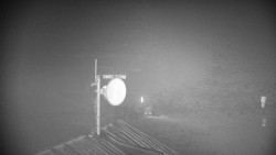 Horská služba - Ovčárna - Praděd