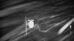 Horská služba - Ovčárna - Praděd