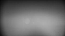 Horská služba - Ovčárna - Praděd