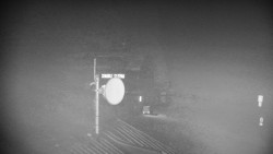 Horská služba - Ovčárna - Praděd