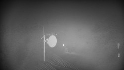 Horská služba - Ovčárna - Praděd