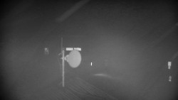 Horská služba - Ovčárna - Praděd