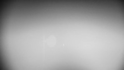 Horská služba - Ovčárna - Praděd