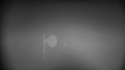 Horská služba - Ovčárna - Praděd