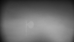 Horská služba - Ovčárna - Praděd