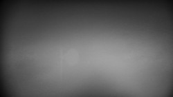 Horská služba - Ovčárna - Praděd