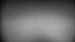 Horská služba - Ovčárna - Praděd