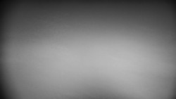 Horská služba - Ovčárna - Praděd