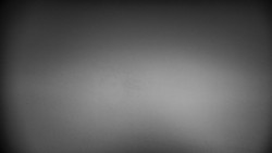 Horská služba - Ovčárna - Praděd