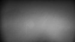 Horská služba - Ovčárna - Praděd