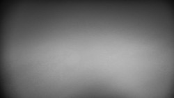 Horská služba - Ovčárna - Praděd