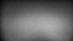 Horská služba - Ovčárna - Praděd