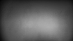 Horská služba - Ovčárna - Praděd