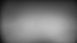 Horská služba - Ovčárna - Praděd