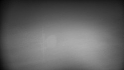 Horská služba - Ovčárna - Praděd