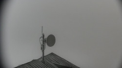 Horská služba - Ovčárna - Praděd