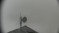 Horská služba - Ovčárna - Praděd