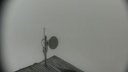 Horská služba - Ovčárna - Praděd