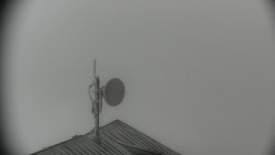 Horská služba - Ovčárna - Praděd