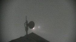 Horská služba - Ovčárna - Praděd