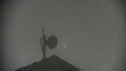 Horská služba - Ovčárna - Praděd