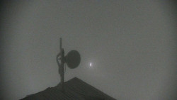 Horská služba - Ovčárna - Praděd