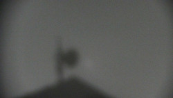 Horská služba - Ovčárna - Praděd