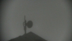 Horská služba - Ovčárna - Praděd