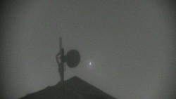 Horská služba - Ovčárna - Praděd