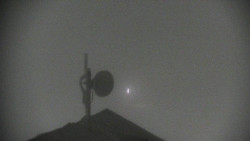 Horská služba - Ovčárna - Praděd