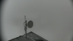 Horská služba - Ovčárna - Praděd