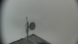 Horská služba - Ovčárna - Praděd