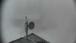 Horská služba - Ovčárna - Praděd