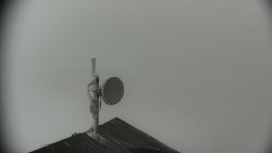 Horská služba - Ovčárna - Praděd