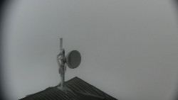 Horská služba - Ovčárna - Praděd