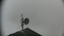 Horská služba - Ovčárna - Praděd