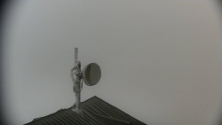 Horská služba - Ovčárna - Praděd