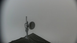 Horská služba - Ovčárna - Praděd