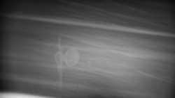 Horská služba - Ovčárna - Praděd