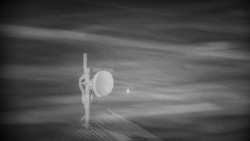 Horská služba - Ovčárna - Praděd